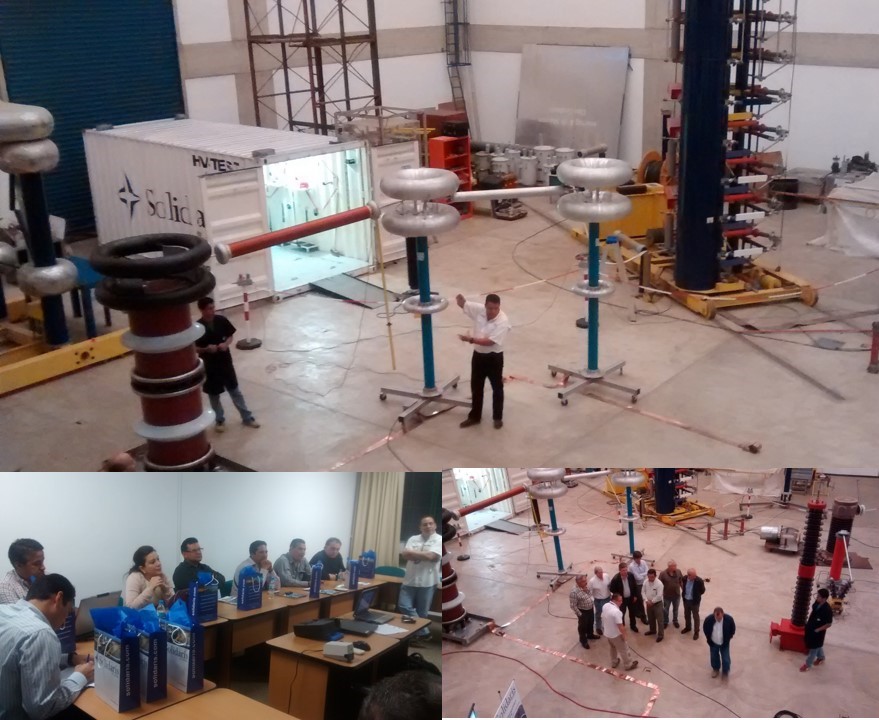 Solidaris Petroguía